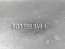 20230315_170558.jpg