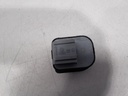 20230317_120116.jpg