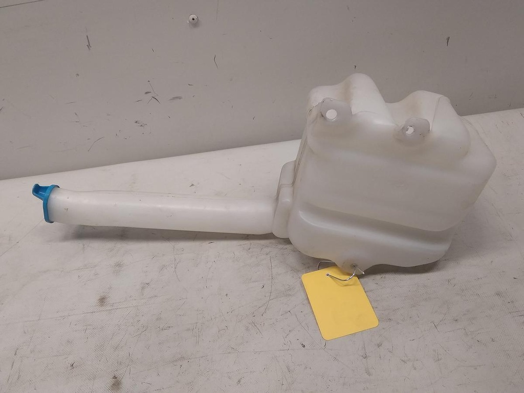 16789701774962418481567921929897.jpg