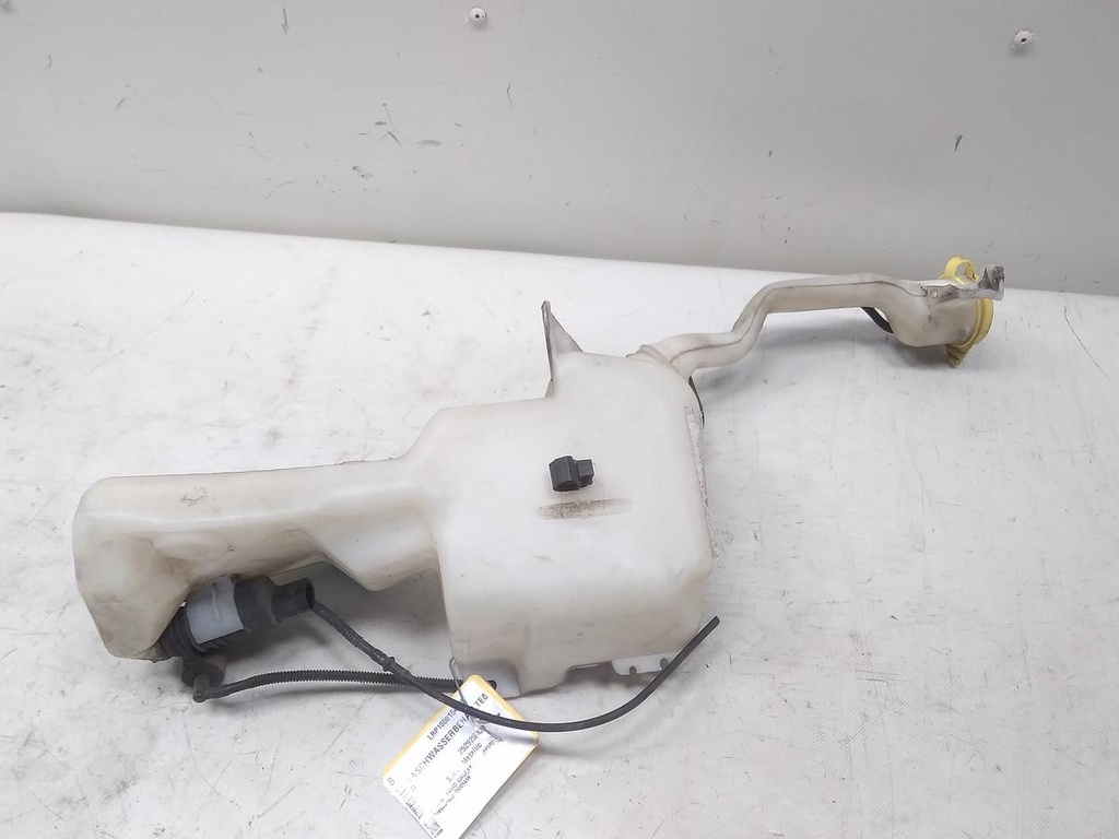 16789702959655575430138364948908.jpg