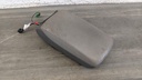 PXL_20230315_070812902.jpg