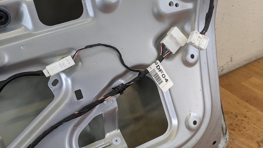 PXL_20230314_092932722.jpg