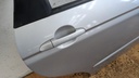 PXL_20230314_093219627.jpg