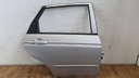 PXL_20230314_093207972.jpg