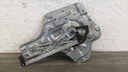 PXL_20230315_071005955.jpg