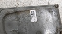 PXL_20230314_103943759.jpg
