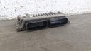 PXL_20230314_103934172.jpg