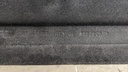 PXL_20230314_113657585.jpg