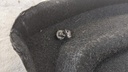 PXL_20230315_071706865.jpg