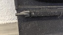 PXL_20230315_071701769.jpg