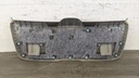 PXL_20230315_071812218.jpg