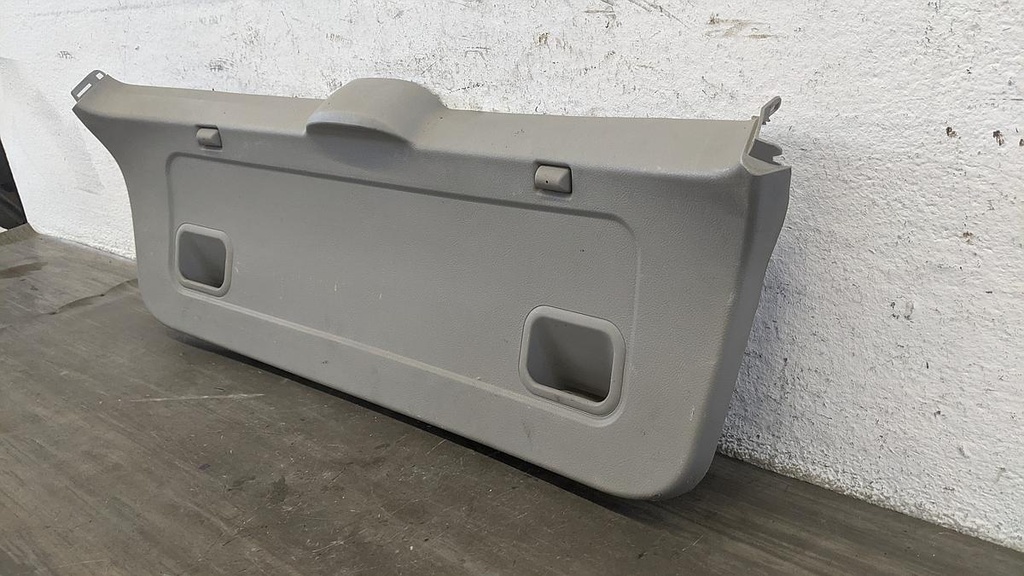 PXL_20230315_071805184.jpg