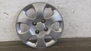 PXL_20230315_072119516.jpg