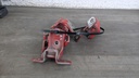 PXL_20230314_123818603.jpg