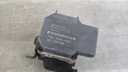 PXL_20230314_124007904.jpg