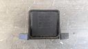 PXL_20230315_073005117.jpg