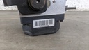 PXL_20230314_123950758.jpg
