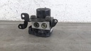 PXL_20230314_123945617.jpg