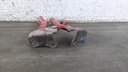 PXL_20230314_124405700.jpg