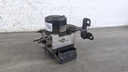 PXL_20230314_123939790.jpg