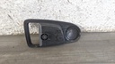 PXL_20230314_124532948.jpg