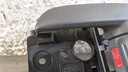 PXL_20230314_124711205.jpg