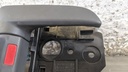 PXL_20230314_124943744.jpg