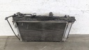 PXL_20230315_073101368.jpg