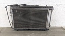 PXL_20230315_073056018.jpg