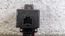 PXL_20230314_125400519.jpg