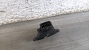 PXL_20230314_125507025.jpg