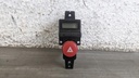 PXL_20230314_125338646.jpg