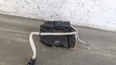 PXL_20230314_125800832.jpg