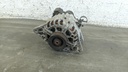 PXL_20230314_130128558.jpg