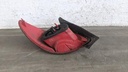 PXL_20230315_073749695.jpg