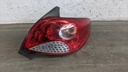 PXL_20230315_073735176.jpg