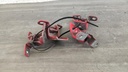 PXL_20230314_130727832.jpg