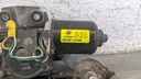 PXL_20230314_130552799.jpg