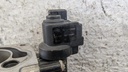 PXL_20230314_130914794.jpg