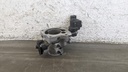 PXL_20230314_130912072.jpg