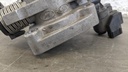 PXL_20230314_130900802.jpg
