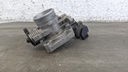 PXL_20230314_130858930.jpg