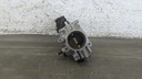 PXL_20230314_130840246.jpg