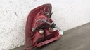 PXL_20230314_131439760.jpg