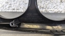 PXL_20230314_131919096.jpg