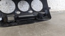 PXL_20230314_132652330.jpg