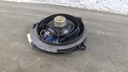 PXL_20230315_073445925.jpg