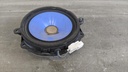 PXL_20230315_073430686.jpg