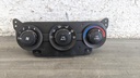 PXL_20230315_073532448.jpg
