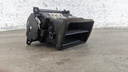 PXL_20230315_073949903.jpg